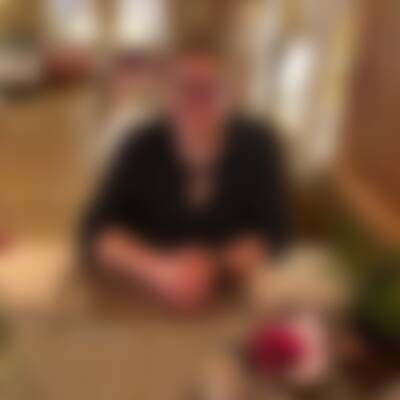Profilbild von Cor…