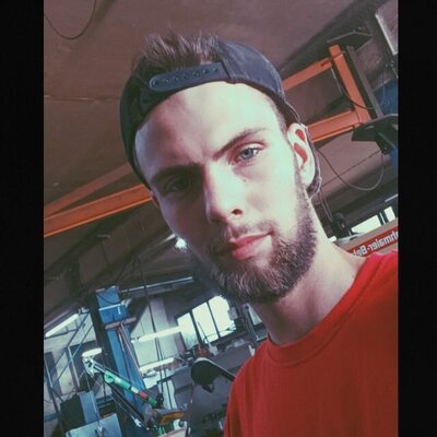 Profilbild von Lucky30001