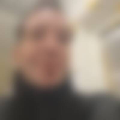 Bild von And…
