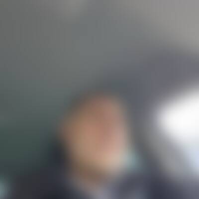 Bild von Geo…