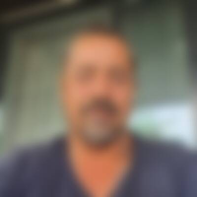 Profilbild von Pet…