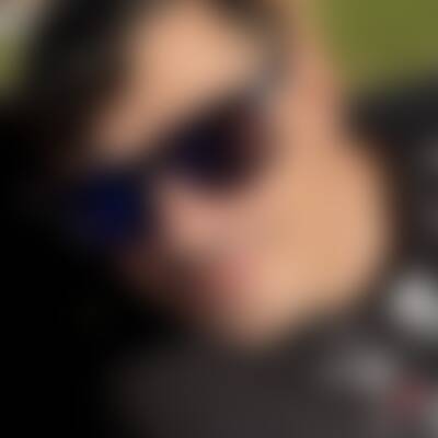 Bild von Dav…