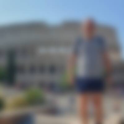 Profilbild von koe…