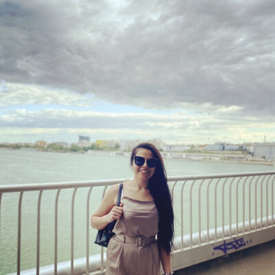Shadya