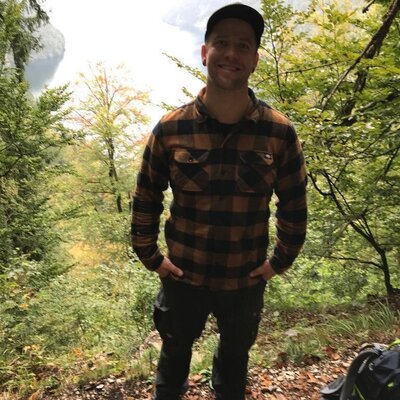 Profilbild von Erzel