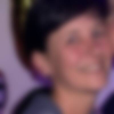 Profilbild von Ang…