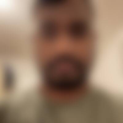Bild von Cha…