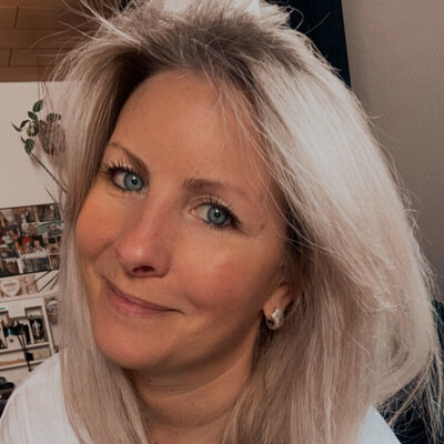 Profilbild von Min