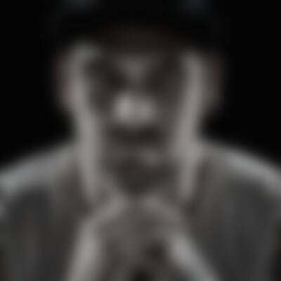 Profilbild von Pat…