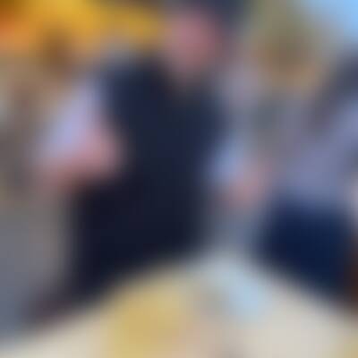 Bild von Man…