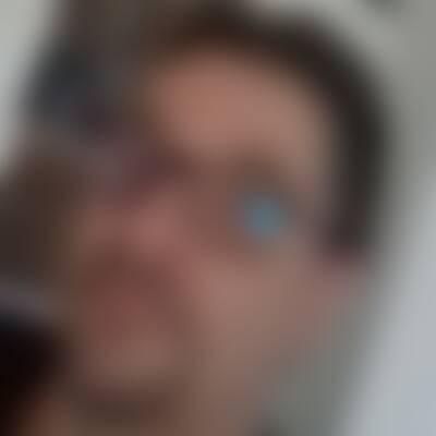 Bild von Lud…