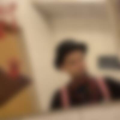 Profilbild von Dom…