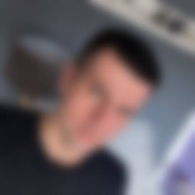 Profilbild von Ron…