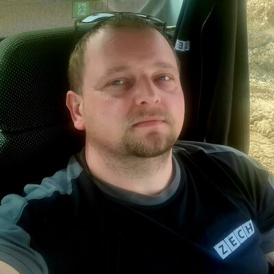 Profilbild von ossi1987