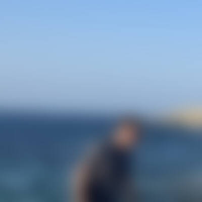 Bild von Til…