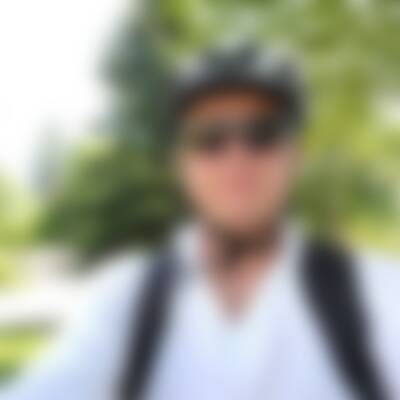 Profilbild von 007…