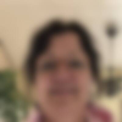 Profilbild von Hei…