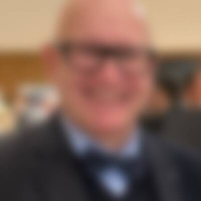 Profilbild von Kai…