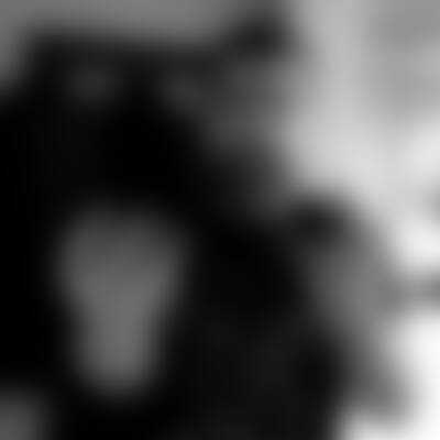 Bild von Kev…