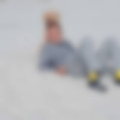 Profilbild von Wol…