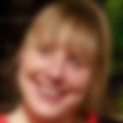 Profilbild von Kat…
