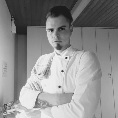 Profilbild von Dominik112