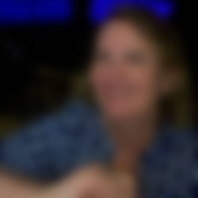 Profilbild von Her…