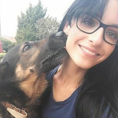 Profilbild von Berth