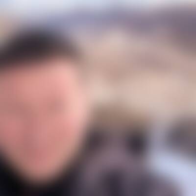 Bild von Yve…