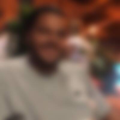 Profilbild von Leo…