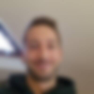 Profilbild von Pat…