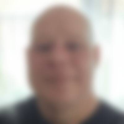 Profilbild von Mav…