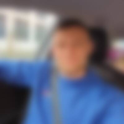 Profilbild von Arn…