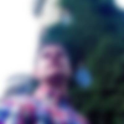Profilbild von Frü…