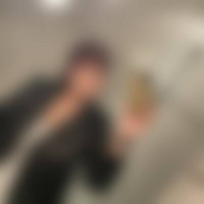 Bild von Jac…