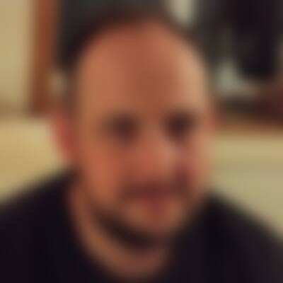 Profilbild von Han…