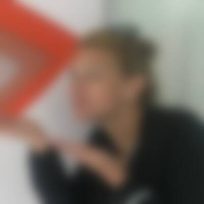 Profilbild von Ste…