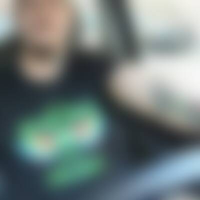 Bild von Ste…