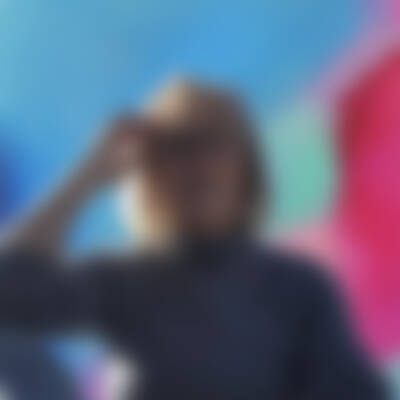 Profilbild von Kar…