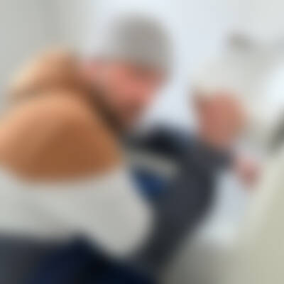 Profilbild von Chr…