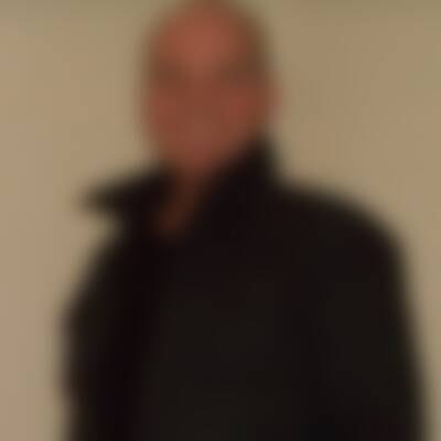 Profilbild von Jör…