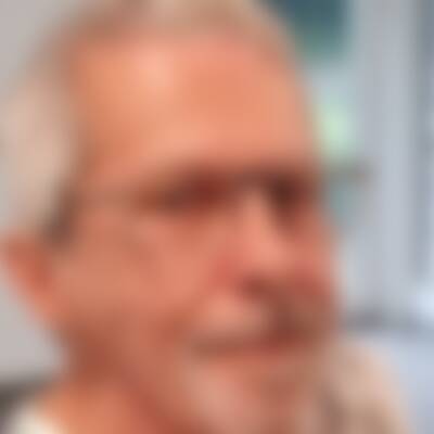 Profilbild von Pie…