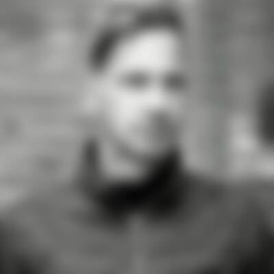 Profilbild von nym…