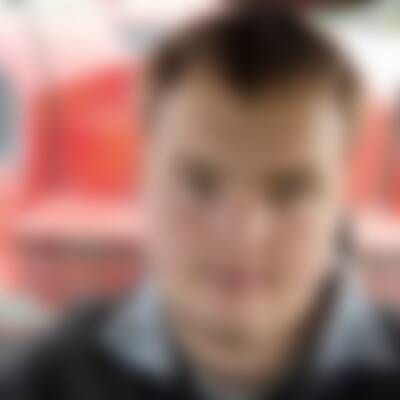 Profilbild von Max…