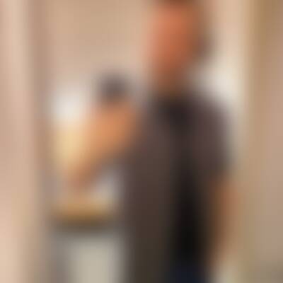 Bild von Ben…