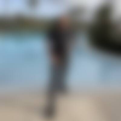 Bild von Tho…
