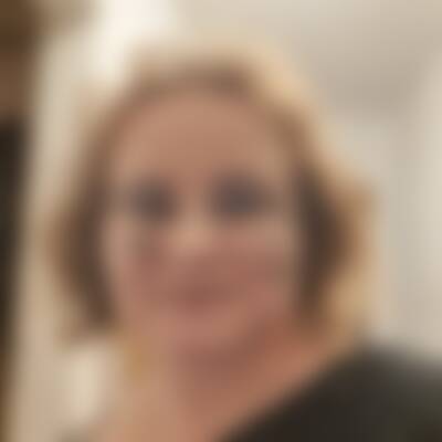 Profilbild von Dan…