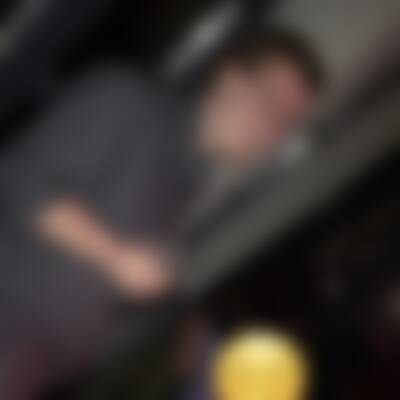 Profilbild von Luc…
