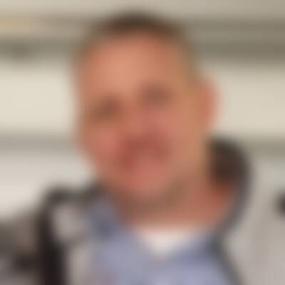 Profilbild von Kla…