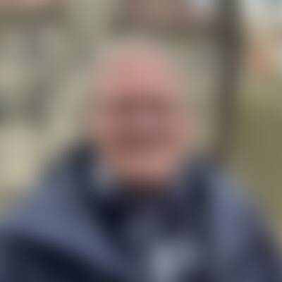 Bild von Joh…